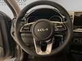 Kia XCeed 1.0 T-GDi GPL Business Grau - thumbnail 12