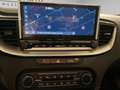 Kia XCeed 1.0 T-GDi GPL Business Gris - thumbnail 14