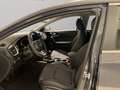 Kia XCeed 1.0 T-GDi GPL Business Grau - thumbnail 10