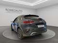 Kia XCeed 1.0 T-GDi GPL Business Grau - thumbnail 4
