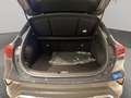 Kia XCeed 1.0 T-GDi GPL Business Gris - thumbnail 25