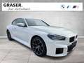 BMW M2 Coupé  +++UPE: *89680,01€,--+++ Blanco - thumbnail 8