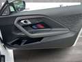 BMW M2 Coupé  +++UPE: *89680,01€,--+++ Blanco - thumbnail 11
