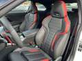 BMW M2 Coupé  +++UPE: *89680,01€,--+++ Blanco - thumbnail 25