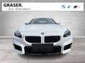 BMW M2 Coupé  +++UPE: *89680,01€,--+++ Blanco - thumbnail 9