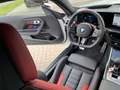 BMW M2 Coupé  +++UPE: *89680,01€,--+++ Blanco - thumbnail 32