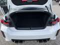 BMW M2 Coupé  +++UPE: *89680,01€,--+++ Blanco - thumbnail 34
