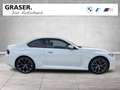 BMW M2 Coupé  +++UPE: *89680,01€,--+++ Blanco - thumbnail 7