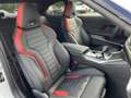 BMW M2 Coupé  +++UPE: *89680,01€,--+++ Blanco - thumbnail 27
