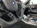 BMW M2 Coupé  +++UPE: *89680,01€,--+++ Blanco - thumbnail 17