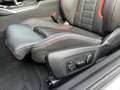 BMW M2 Coupé  +++UPE: *89680,01€,--+++ Blanco - thumbnail 15