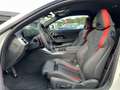 BMW M2 Coupé  +++UPE: *89680,01€,--+++ Blanco - thumbnail 26
