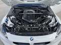 BMW M2 Coupé  +++UPE: *89680,01€,--+++ Blanco - thumbnail 39