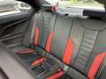 BMW M2 Coupé  +++UPE: *89680,01€,--+++ Blanco - thumbnail 30