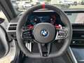 BMW M2 Coupé  +++UPE: *89680,01€,--+++ Blanco - thumbnail 18