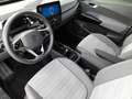 Volkswagen ID.3 3 PURE PERFORMANCE 45 kWh *VOLL-LED / VIRTUELL / CCS-LADEDOSE / VERKEHRSZEICHEN & SPURHALTEASSIST / KLIMA AUT* Grau - thumbnail 11