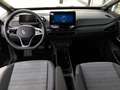 Volkswagen ID.3 3 PURE PERFORMANCE 45kWh *LED / VIRTUELL / CCS-LADEDOSE / VERKEHRSZEICHEN & SPURHALTEASSIST / KLIMA AUT* Grau - thumbnail 3