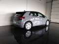 Volkswagen ID.3 3 PURE PERFORMANCE 45kWh *LED / VIRTUELL / CCS-LADEDOSE / VERKEHRSZEICHEN & SPURHALTEASSIST / KLIMA AUT* Grau - thumbnail 2
