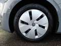 Volkswagen ID.3 3 PURE PERFORMANCE 45kWh *LED / VIRTUELL / CCS-LADEDOSE / VERKEHRSZEICHEN & SPURHALTEASSIST / KLIMA AUT* Grau - thumbnail 15