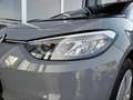 Volkswagen ID.3 3 PURE PERFORMANCE 45 kWh *VOLL-LED / VIRTUELL / CCS-LADEDOSE / VERKEHRSZEICHEN & SPURHALTEASSIST / KLIMA AUT* Grau - thumbnail 14