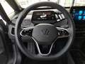 Volkswagen ID.3 3 PURE PERFORMANCE 45 kWh *VOLL-LED / VIRTUELL / CCS-LADEDOSE / VERKEHRSZEICHEN & SPURHALTEASSIST / KLIMA AUT* Grau - thumbnail 10