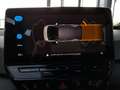 Volkswagen ID.3 3 PURE PERFORMANCE 45 kWh *VOLL-LED / VIRTUELL / CCS-LADEDOSE / VERKEHRSZEICHEN & SPURHALTEASSIST / KLIMA AUT* Grau - thumbnail 5