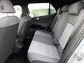 Volkswagen ID.3 3 PURE PERFORMANCE 45kWh *LED / VIRTUELL / CCS-LADEDOSE / VERKEHRSZEICHEN & SPURHALTEASSIST / KLIMA AUT* Grau - thumbnail 12