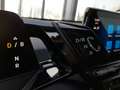Volkswagen ID.3 3 PURE PERFORMANCE 45kWh *LED / VIRTUELL / CCS-LADEDOSE / VERKEHRSZEICHEN & SPURHALTEASSIST / KLIMA AUT* Grau - thumbnail 8