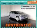 Volkswagen ID.3 3 PURE PERFORMANCE 45 kWh *VOLL-LED / VIRTUELL / CCS-LADEDOSE / VERKEHRSZEICHEN & SPURHALTEASSIST / KLIMA AUT* Grau - thumbnail 1