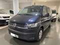 Volkswagen Origin Corta 2.0 TDI 110kW BMT DSG plava - thumbnail 3