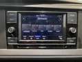 Volkswagen Origin Corta 2.0 TDI 110kW BMT DSG plava - thumbnail 15