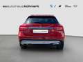 Mercedes-Benz GLA 200 Urban XEN AHK ParkAss Navi Sportsitz Rood - thumbnail 5