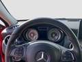 Mercedes-Benz GLA 200 Urban XEN AHK ParkAss Navi Sportsitz Piros - thumbnail 11