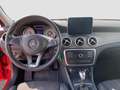 Mercedes-Benz GLA 200 Urban XEN AHK ParkAss Navi Sportsitz Rouge - thumbnail 13