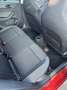 Skoda Rapid/Spaceback Rapid 1,2 TSI Sport Rot - thumbnail 13