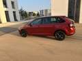 Skoda Rapid/Spaceback Rapid 1,2 TSI Sport Rot - thumbnail 8