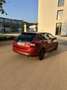 Skoda Rapid/Spaceback Rapid 1,2 TSI Sport Rot - thumbnail 5