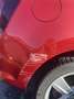 Skoda Rapid/Spaceback Rapid 1,2 TSI Sport Rot - thumbnail 18