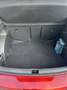 Skoda Rapid/Spaceback Rapid 1,2 TSI Sport Rot - thumbnail 14