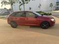 Skoda Rapid/Spaceback Rapid 1,2 TSI Sport Rot - thumbnail 4