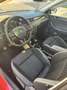 Skoda Rapid/Spaceback Rapid 1,2 TSI Sport Rot - thumbnail 12