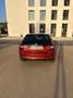 Skoda Rapid/Spaceback Rapid 1,2 TSI Sport Rot - thumbnail 6