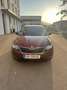 Skoda Rapid/Spaceback Rapid 1,2 TSI Sport Rot - thumbnail 2