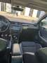 Skoda Rapid/Spaceback Rapid 1,2 TSI Sport Rot - thumbnail 11