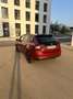 Skoda Rapid/Spaceback Rapid 1,2 TSI Sport Rot - thumbnail 7