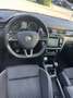 Skoda Rapid/Spaceback Rapid 1,2 TSI Sport Rot - thumbnail 16