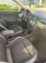 Skoda Rapid/Spaceback Rapid 1,2 TSI Sport Rot - thumbnail 15