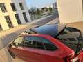 Skoda Rapid/Spaceback Rapid 1,2 TSI Sport Rot - thumbnail 9