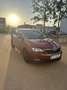 Skoda Rapid/Spaceback Rapid 1,2 TSI Sport Rot - thumbnail 3