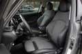 MINI Cooper S Mini 2.0 , Harman/Kardon, Virtual cockpit, Grijs - thumbnail 6